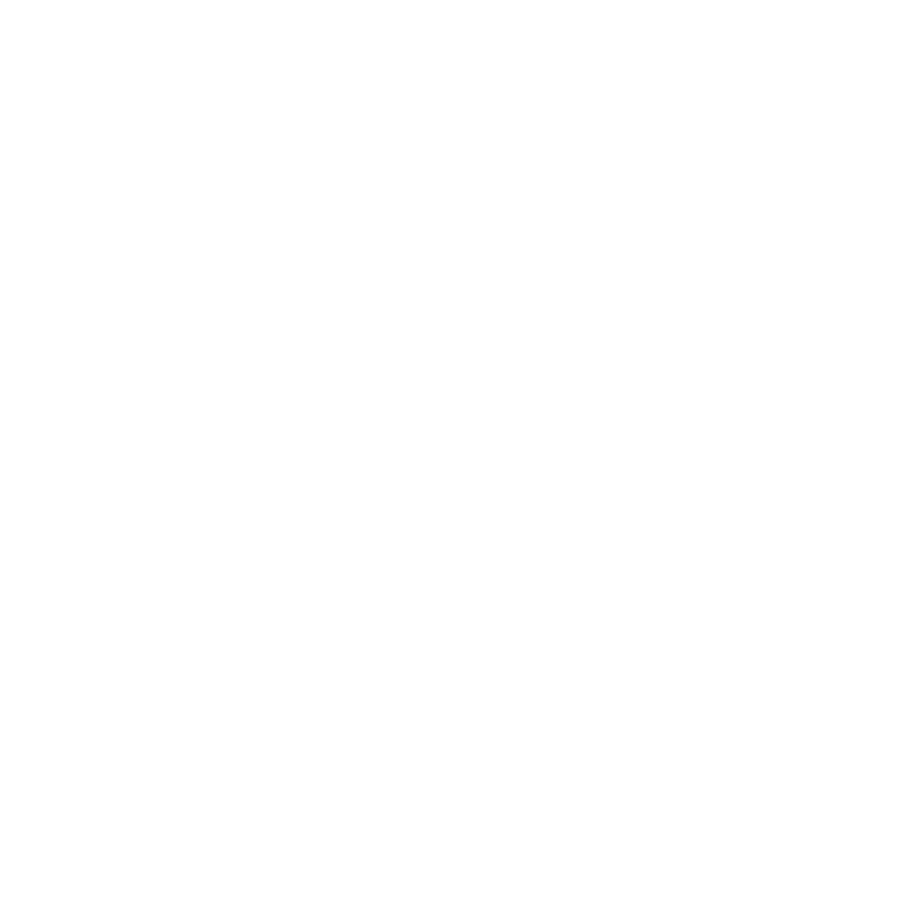 Yardline